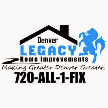 Legacy Home Improvements Picture 2