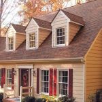 Legacy Home Improvements
