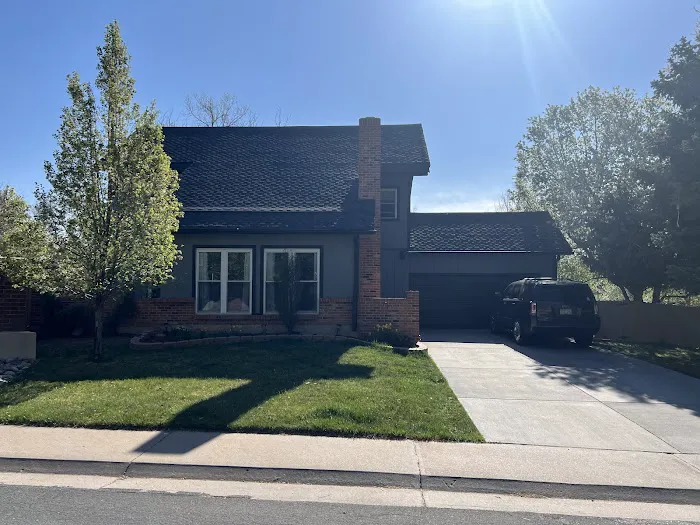 Roof Geeks Inc Picture 1