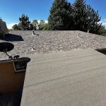 Columbine Roofing & Solar