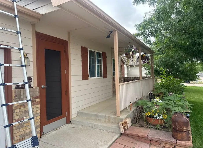 Columbine Roofing & Solar Picture 2