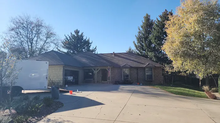 Columbine Roofing & Solar Picture 6