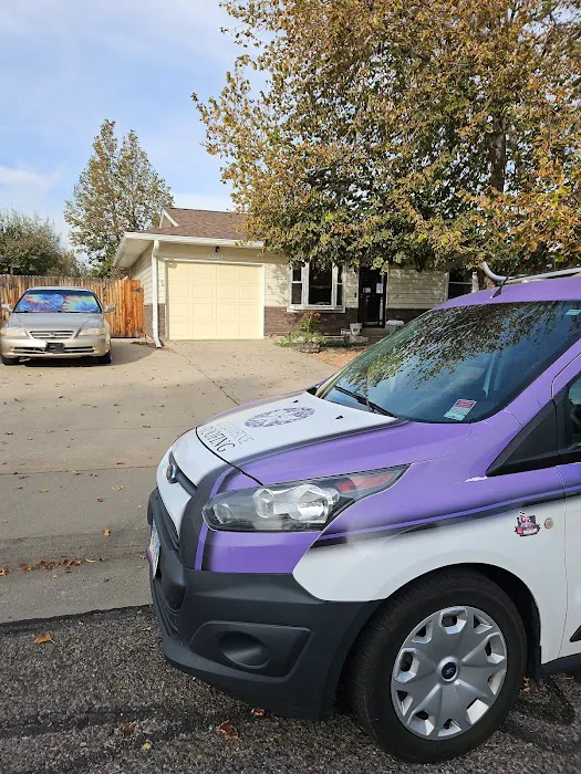 Columbine Roofing & Solar Picture 8