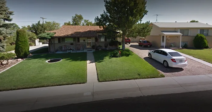 Atlas Roofing Inc. Picture 2