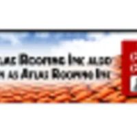 Atlas Roofing Inc. ico