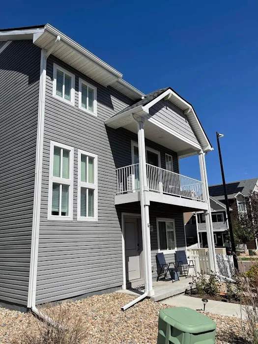 HDO ROOFING & EXTERIOR LLC Picture 2