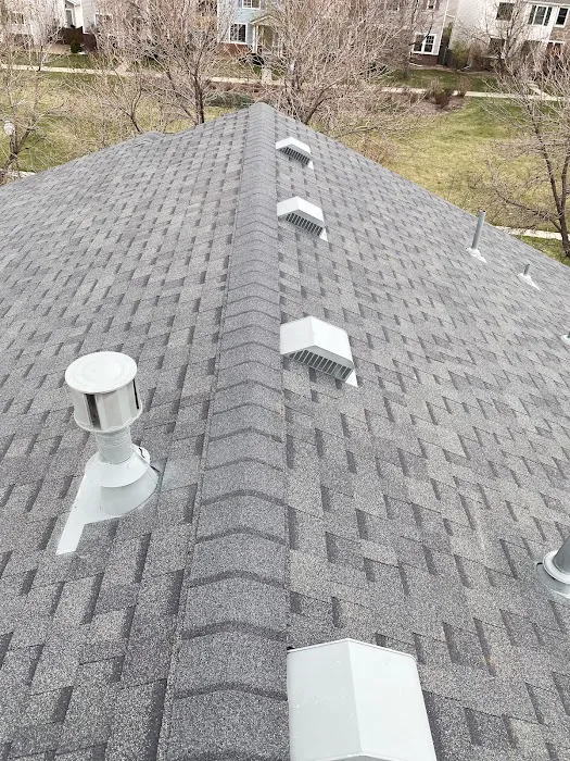 HDO ROOFING & EXTERIOR LLC Picture 3