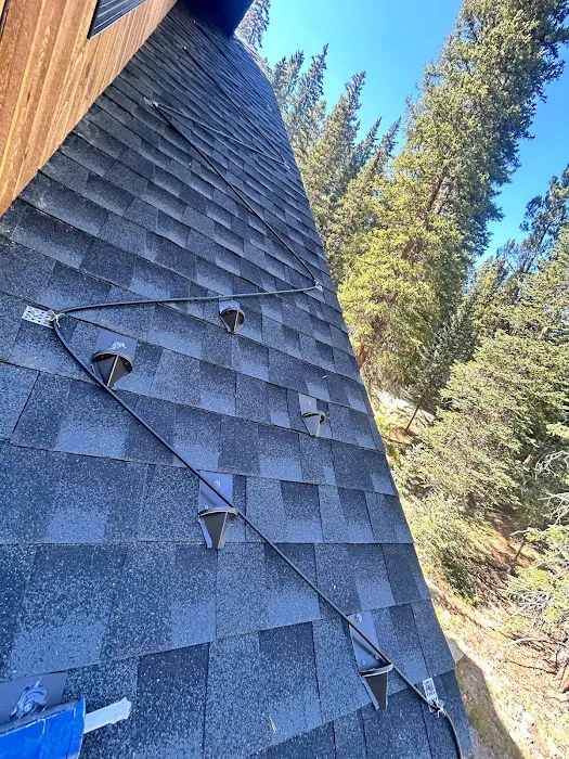 HDO ROOFING & EXTERIOR LLC Picture 4