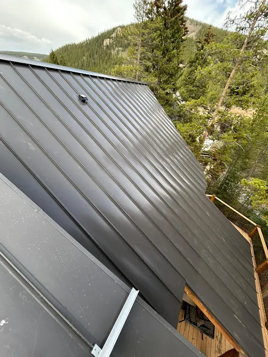 HDO ROOFING & EXTERIOR LLC Picture 10