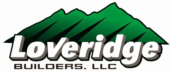 Loveridge Builders and Roofing Picture 1