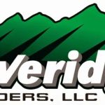 Loveridge Builders and Roofing