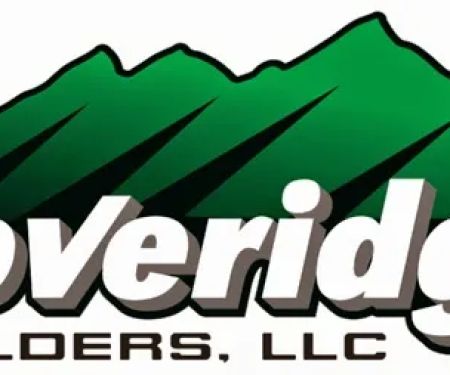 Loveridge Builders and Roofing