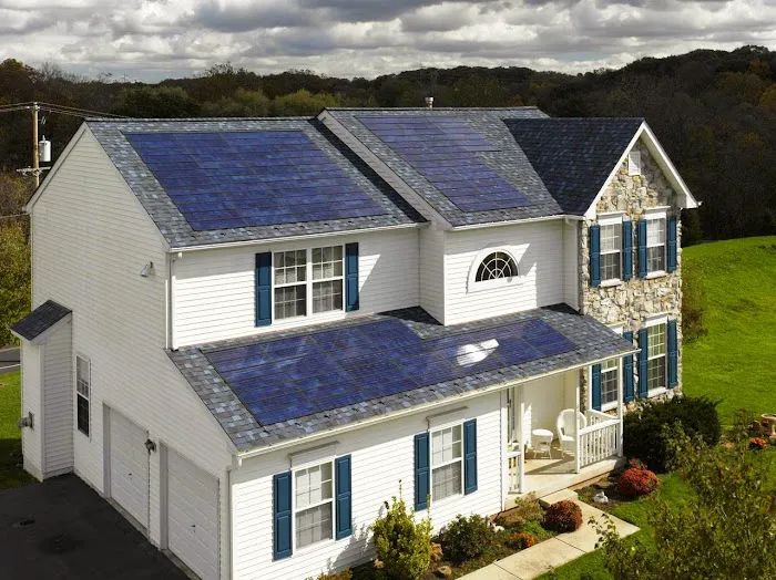 Loveridge Builders and Roofing Picture 2