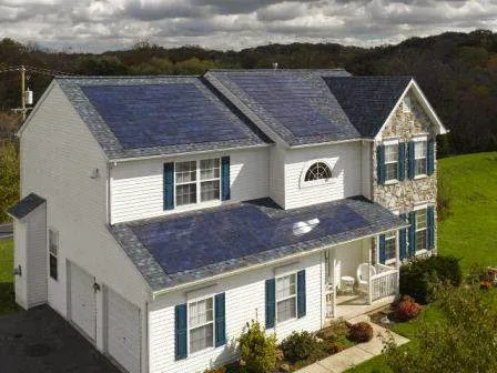 Loveridge Builders and Roofing Picture 3