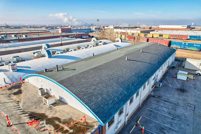 Superior Roofing, Inc. Picture 3