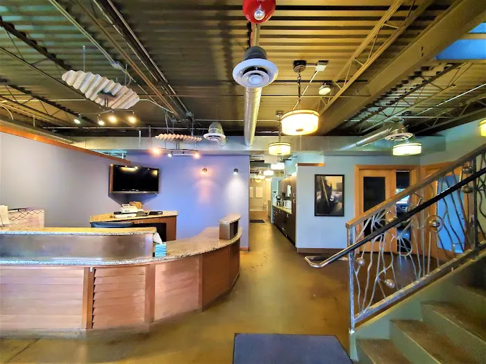 Superior Roofing, Inc. Picture 9