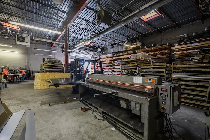 Superior Roofing, Inc. Picture 6