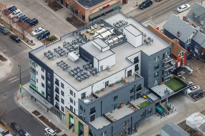 Superior Roofing, Inc. Picture 8