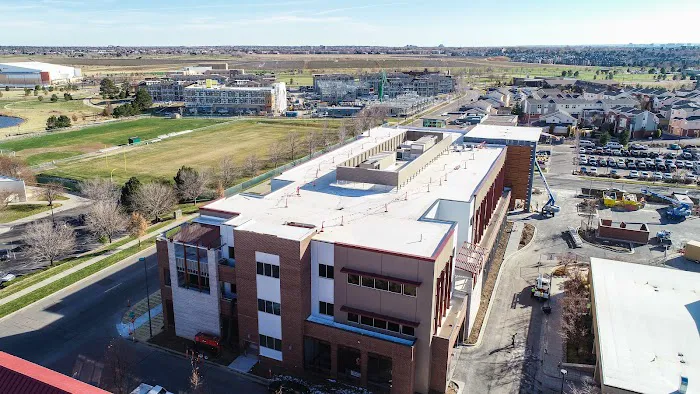 Superior Roofing, Inc. Picture 5