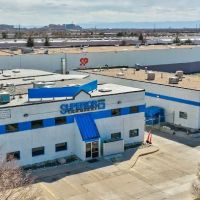 Superior Roofing, Inc. ico