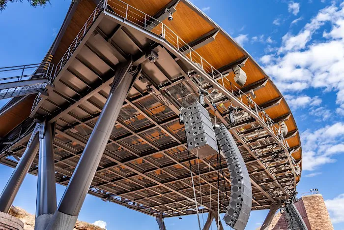 Superior Roofing, Inc. Picture 2