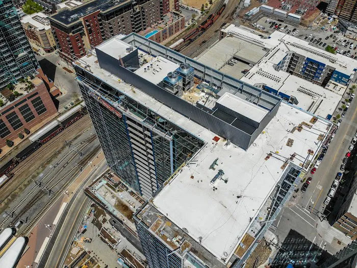 Superior Roofing, Inc. Picture 7