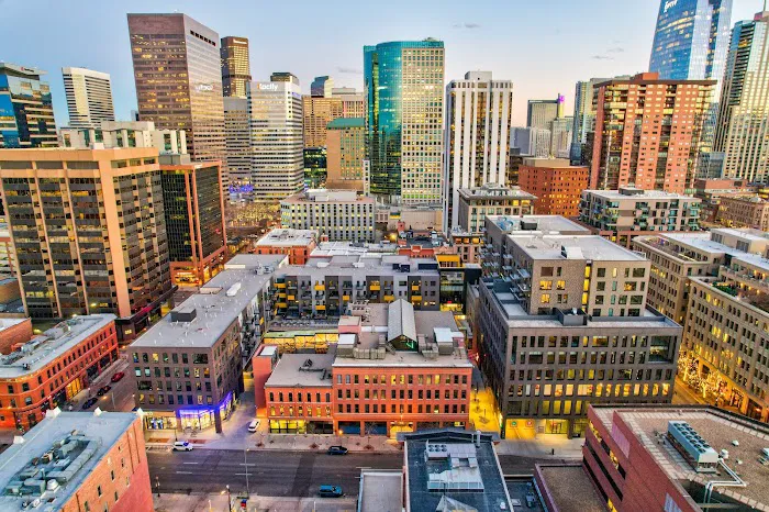 Superior Roofing, Inc. Picture 10