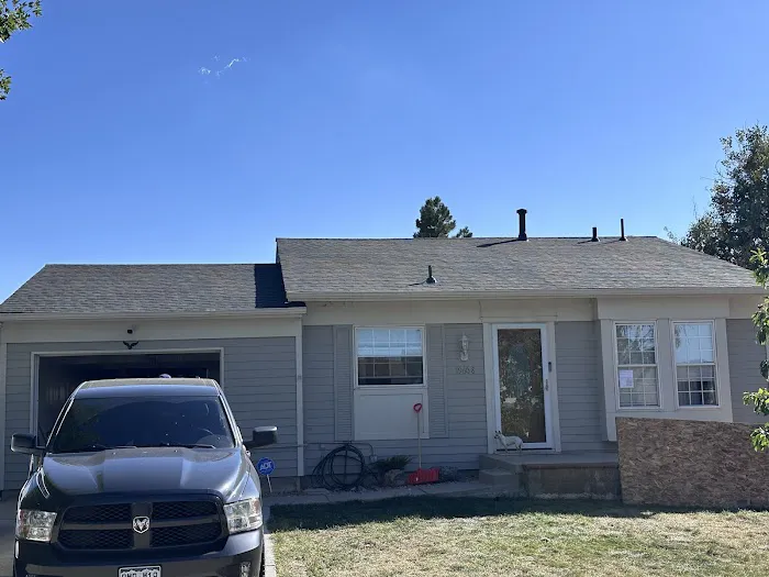 Platinum Exteriors Picture 7