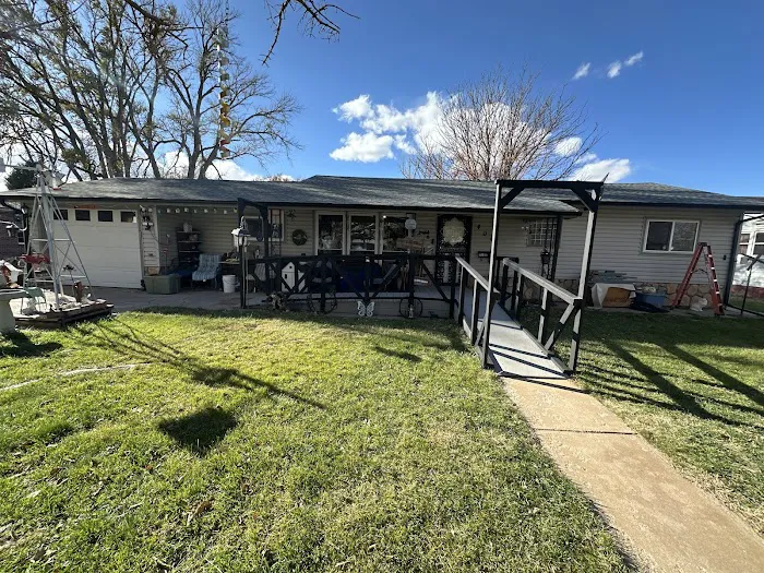 Platinum Exteriors Picture 6