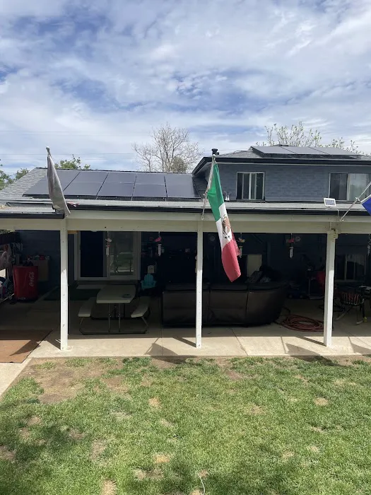 Platinum Exteriors Picture 3