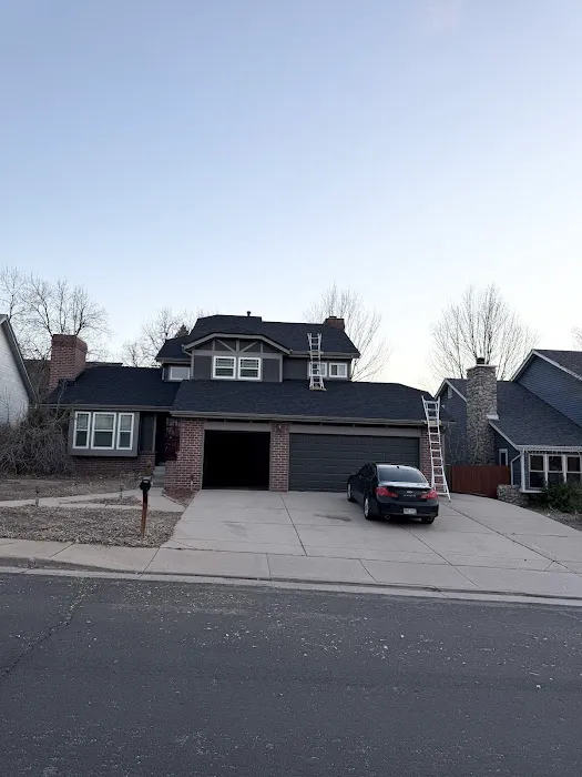 Platinum Exteriors Picture 8