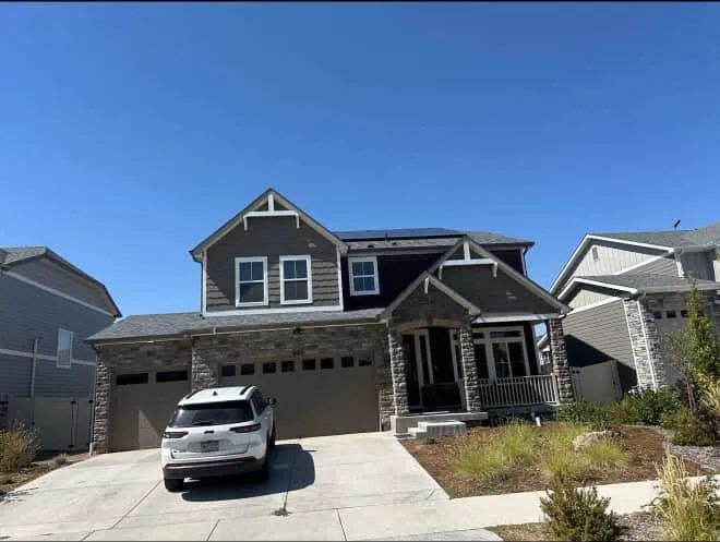 Platinum Exteriors Picture 2