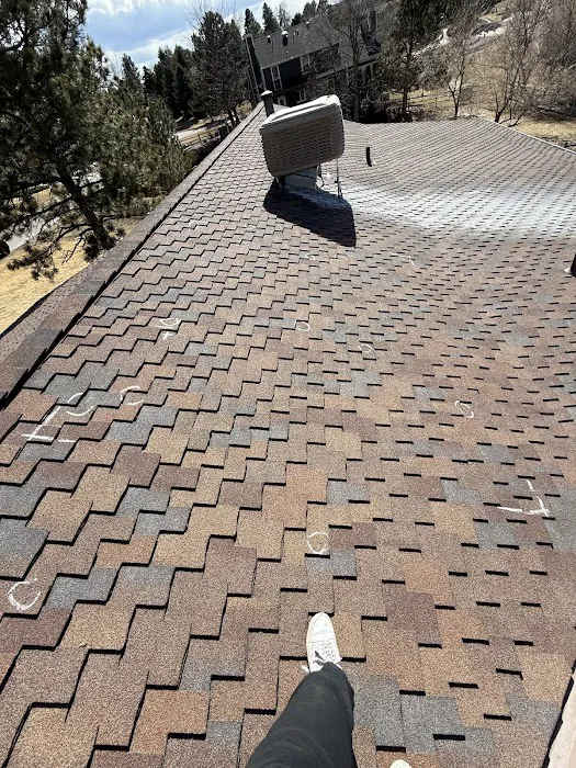 Platinum Exteriors Picture 5