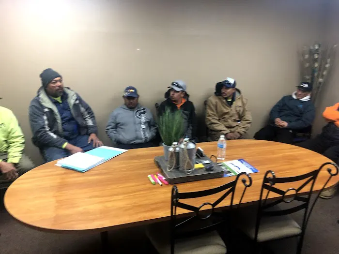 Highline Roofing and Gutters, Inc. Picture 7