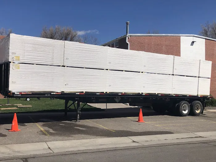 Highline Roofing and Gutters, Inc. Picture 4