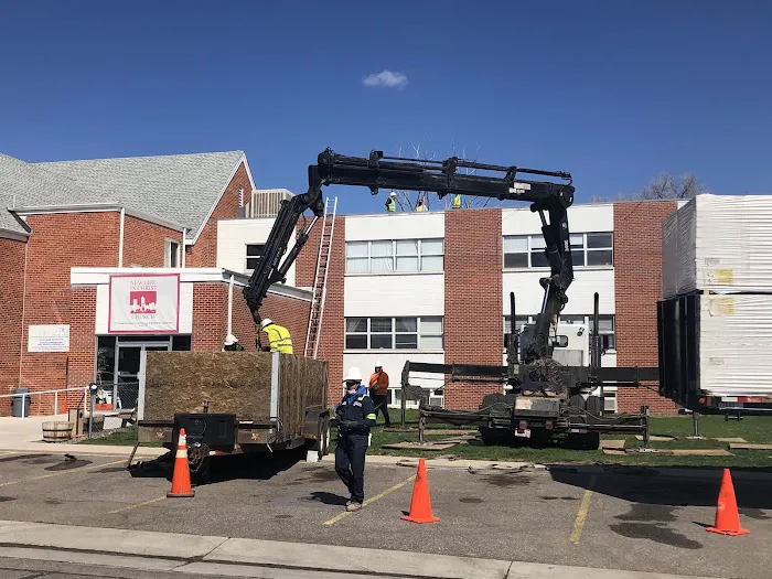 Highline Roofing and Gutters, Inc. Picture 10