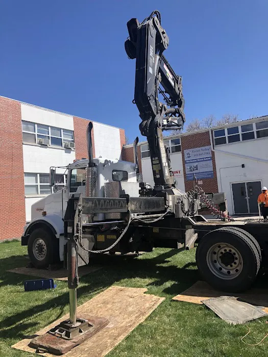 Highline Roofing and Gutters, Inc. Picture 9