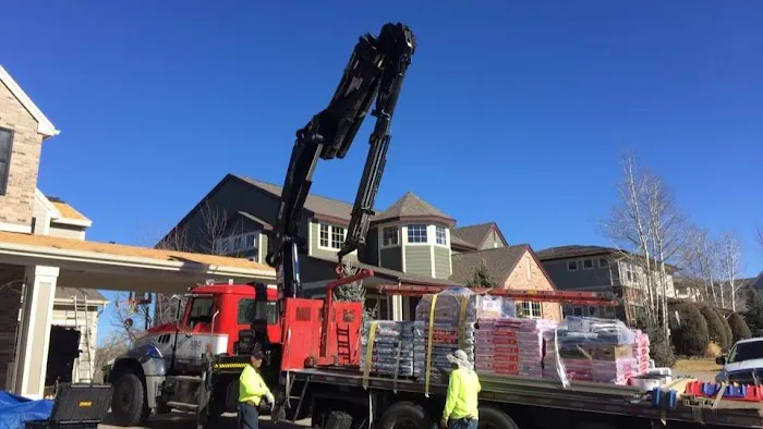 C Property Restoration Picture 3