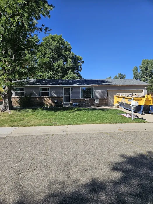 C Property Restoration Picture 2