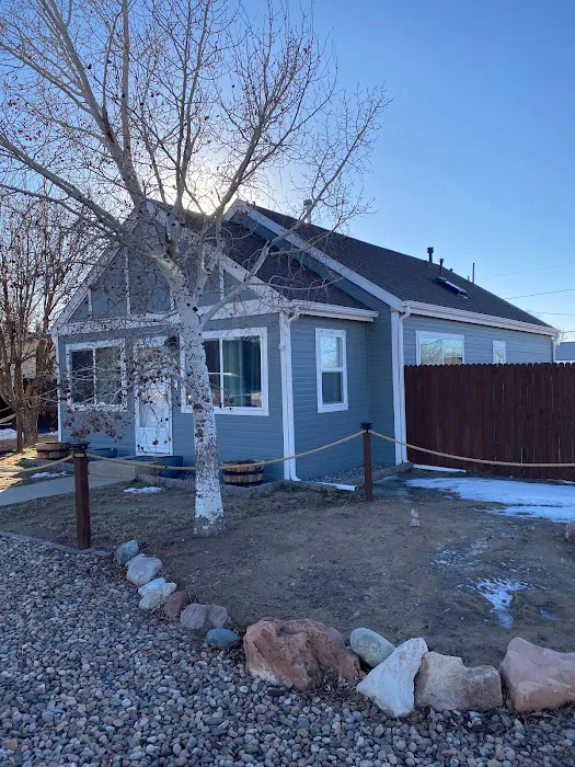 C Property Restoration Picture 1