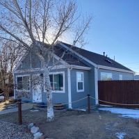 C Property Restoration ico