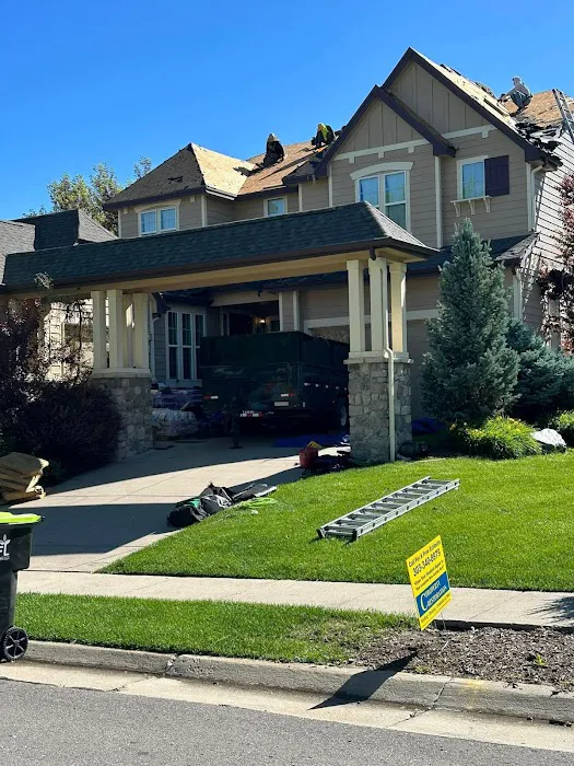 C Property Restoration Picture 10