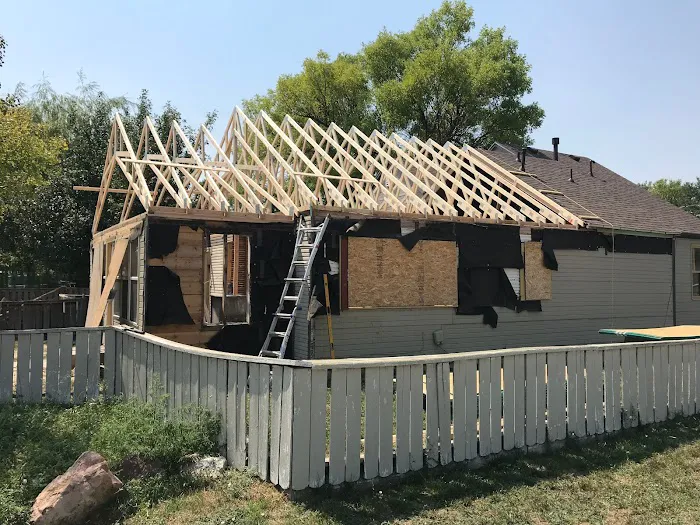 C Property Restoration Picture 7