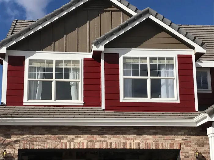 C Property Restoration Picture 6