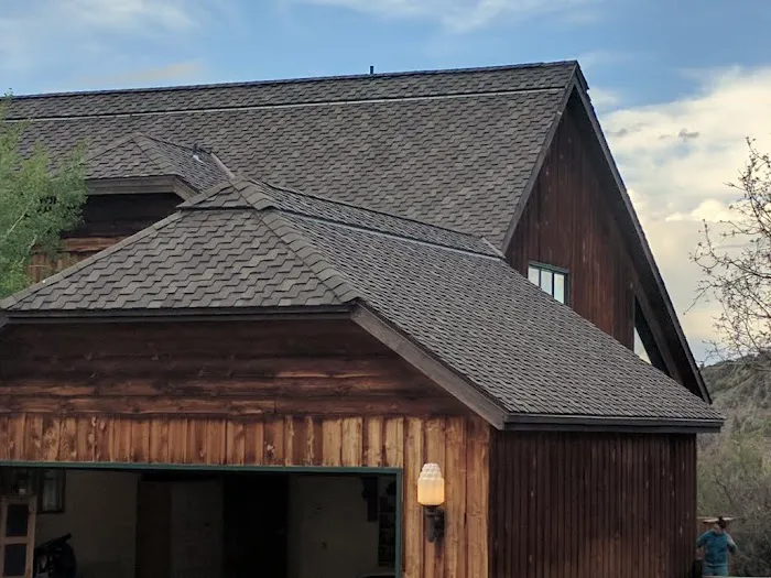 C Property Restoration Picture 9