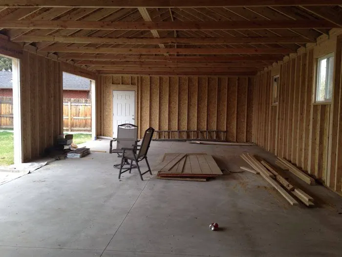 C Property Restoration Picture 4