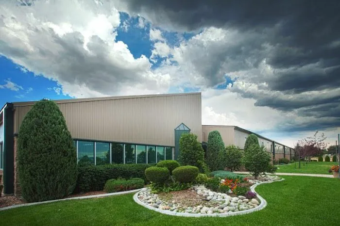 Academy Roofing, Inc. Picture 2