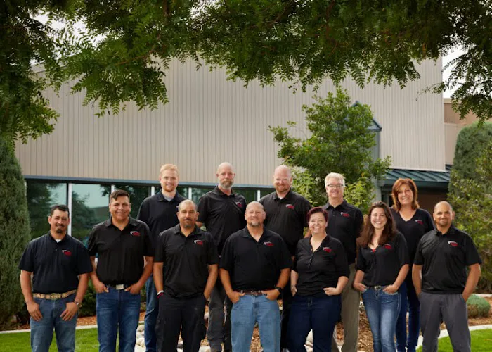 Academy Roofing, Inc. Picture 4