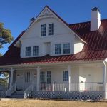 Academy Roofing, Inc.