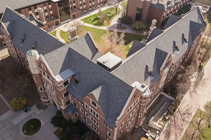 Academy Roofing, Inc. Picture 7